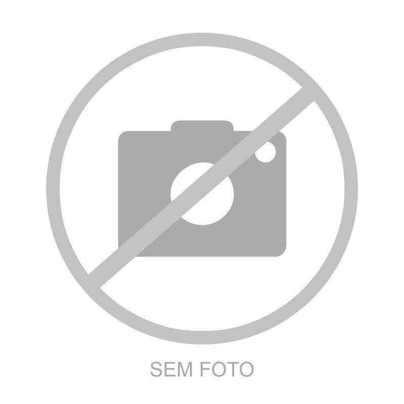 Porta Cartão